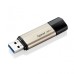 Apacer AH353 16GB USB 3.1 Flash Drive